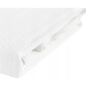 Prostěradlo Chránič na matrace 100x200 Soft Touch Darymex