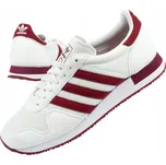 Adidas dámské sportovní boty USA 84, velikost 36 2/3