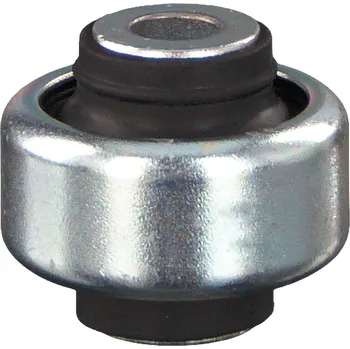 Zavěšení kol Febi Bilstein 39686 Uložení, rameno