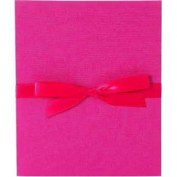 Fotoalbum Fotoalbum GOLDBUCH BELLA VISTA pro formáty fotografií 9x13, 10x15, 13x18