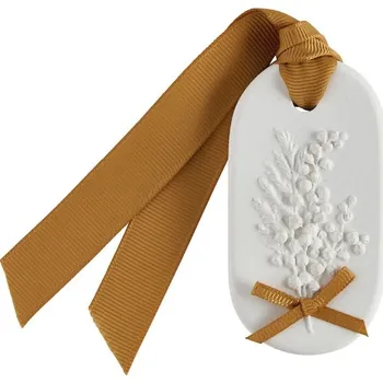 vonný vosk Mathilde M. - MIMOSA JOLI, vonný jíl