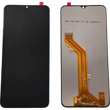 LCD displej / EKRÁN VHODNÝ PRO TCL 405 T506D / 406 T506K / 408 T507D