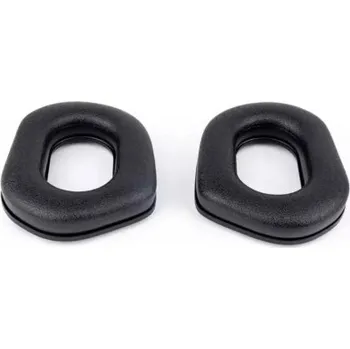 Příslušenství pro sluchátka Náhradní náušníky pro M31 PLUS a M32 PLUS