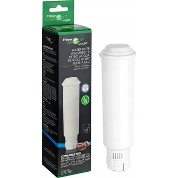 Příslušenství pro přípravu kávy Filter Logic pro NIVONA NIRF 700 F088 KRUPS BOSCH TCZ6003 CLARIS 1ks