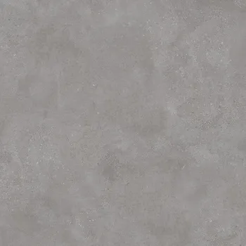 Rako Betonico dlaždice slinutá 120x120 cm, šedá mat (2,88m²) DAK92791