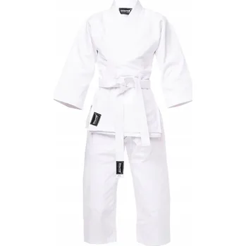 Kimono na judo Evolution 150 cm