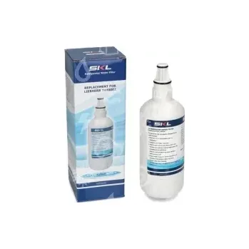 Filtrace vody filtr vodní chladničky LIEBHERR, MIELE, Filter Logic / SKL, FFL-195LH