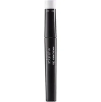 Řasenka ŘASENKA 3D INTENZIVNÍ ČERNÁ Auriège