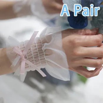 Pracovní rukavice Rukavice na focení nehtů pro dokonalé snímky | Fotografická rukavice, Manikúrní rukavice - A17