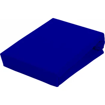 Prostěradlo Aga Jersey prostěradlo 140 x 200 cm