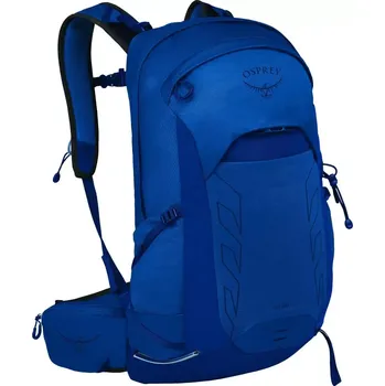 Sport OSPREY Talon 22 modrá