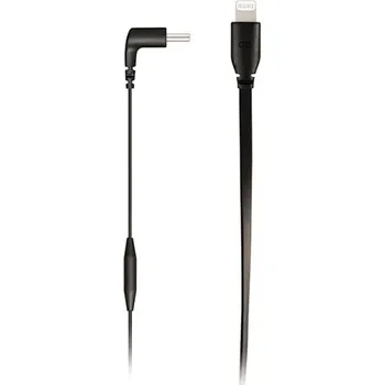 Rode SC15 30 cm USB kabel