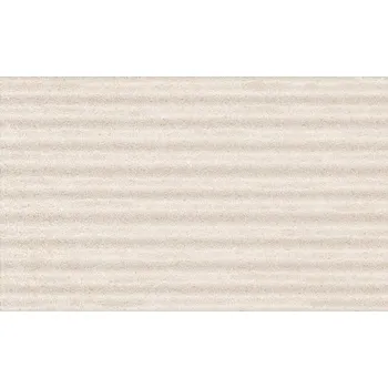 Stavební materiál EBS Rockstone dekor 33,3x55 rlv marfil matný 002.870.0033.14596