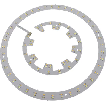 LED panel LED modul 36W (LC35)