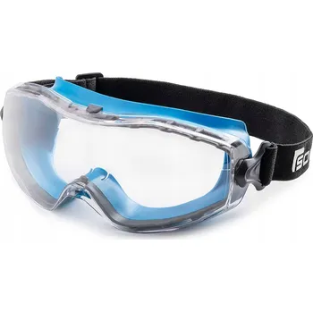 ochranné brýle Ochranné brýle Solidwork Gogle UV Unisex