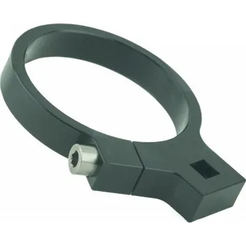 Nářadí pro automobil RCU bladder tool K-TECH WP 213-900-100 60mm