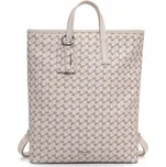 Dámský batoh Tamaris Laufie - béžová