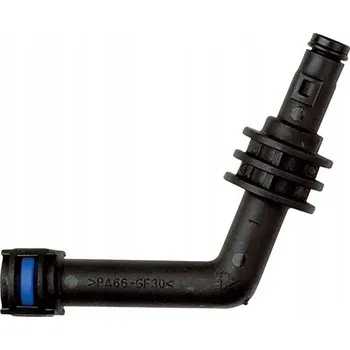 Vysokotlaký čistič Tlaková myčka Makita 0 bar 0 W