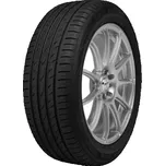 Nexen N FERA SU4 XL 225/45 R17 94W
