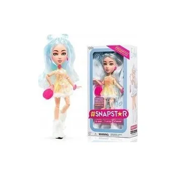 Panenka Panenka Yulu Toys Snapstar ECHO