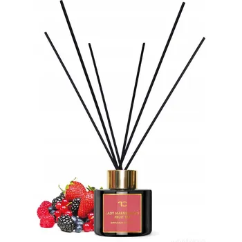 Vonná tyčinka Vaše Dedra vonné tyčinky