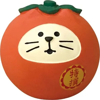 Party dekorace Halloween mini dekorace | halloween dekorace, mini figurka - Tyrkysový