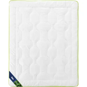 přikrývka Přikrývka 160x200 celoroční, antialergická, antibakteriální