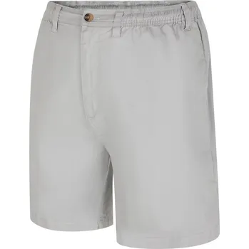 Pánské kraťasy Pánské bavlněné šortky (stretch) - v nadměrné velikosti 2523