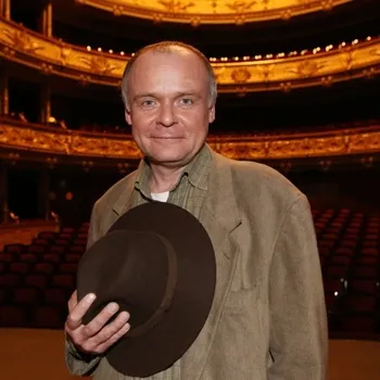 Lékař umírajícího času - Drahomíra Hofmanová - audiokniha