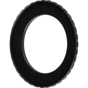 NiSi Step-Up Adapterring Ti 52-67mm