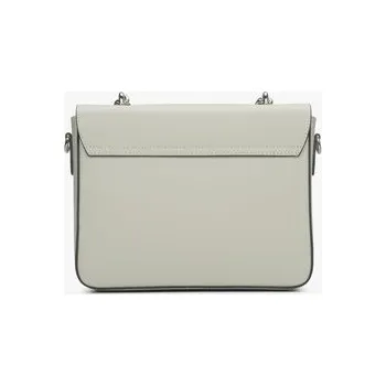 Kabelka Estro Kabelka ER00115034 Béžová OS