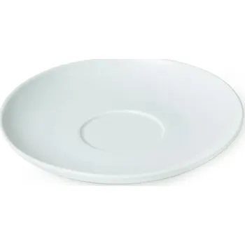 Acme Bibby podšálek 15 cm Olive