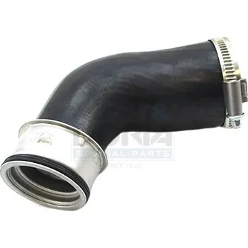 Hadička plnicího vzduchu MEAT & DORIA 96056