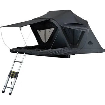 Stan KOBRAS RoofSpace 2