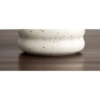 Čajovna Sada na matchu pro čajový obřad | matcha příslušenství, čajový set - 1 miska