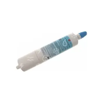Příslušenství pro lednici filtr vodní chladničky LG, vnitřní /34171, 5231JA2006F