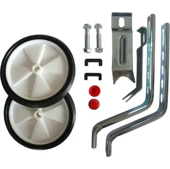 balanční kolečko Balanční kolečka UNI 16"