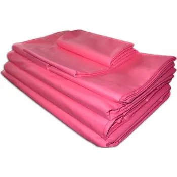 Povlak na dekorativní polštářek Povlak na polštář na spaní Modep 60 x 50 cm