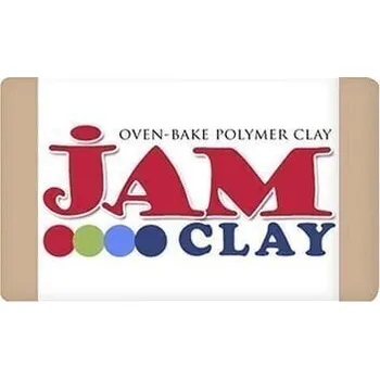 Korálek Rosa 5018305 Polymerová hmota 305 Marzipan 20 g