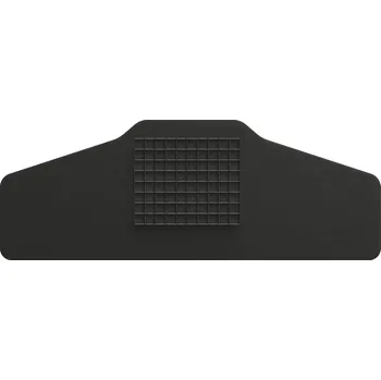 autokoberec Gumové autokoberce AlphaCar 1 ks