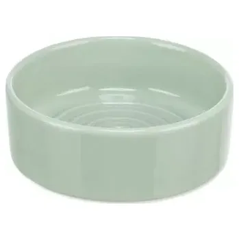 Miska pro psa Miska Trixie Viviana keramická šalvějová 1.4 l/ø 20 cm