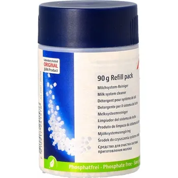 Kuchyňský spotřebič Jura Mini Tabs 24157 90 g doplňkové balení