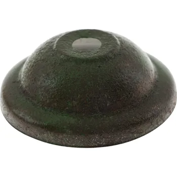 Příslušenství pro svítidlo Baldachýn kov Green Vintage k lustrům mini průměr 70 mm, 70/1