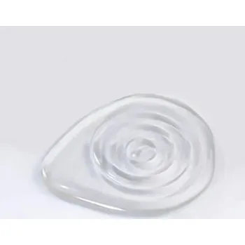 Japonská mini figurka kočky do bytu | dekorace na stůl, dárek pro milovníky koček - Jasný