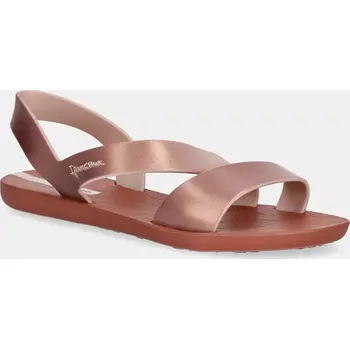 Dámské sandále Sandály Ipanema VIBE SANDAL dámské, oranžová barva, 82429-BD420 82429.BD420 32X, EUR 41/42