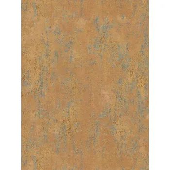 Tapeta A.S.Creation 78629-6 Moderní vliesová tapeta na zeď Hot Spots 2028, velikost 10,05 m x 53 cm