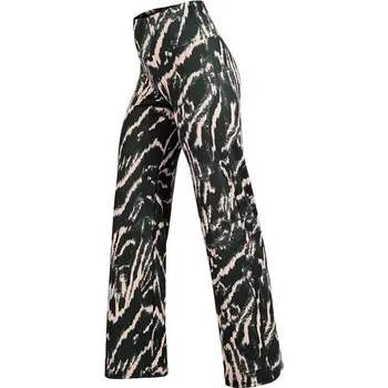 Dámské kalhoty LITEX Kalhoty dámské dlouhé. 5F173