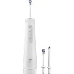 Ústní sprcha ORAL B Aquacare 6 Pro Expert Oral-B