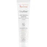 AVENE Cicalfate+ Obnovující ochranný krém 40ml