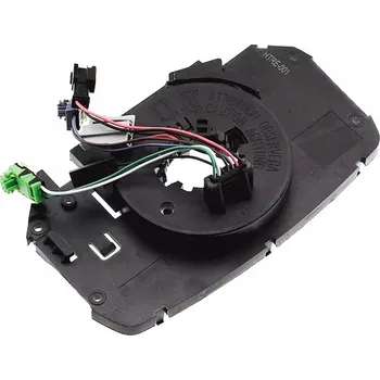 Posilovač řízení POPRUH POLŠTÁŘE 96SKV563 RENAULT MEGANE II MEGANE II COMBI SCENI